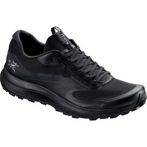 ARC'TERYX Men’s NORVAN LD GTX Trail Running Shoe Size: 10